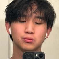 Photo of Nolan