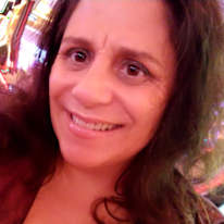 Photo of Jenni