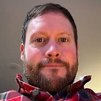 Photo of Adam