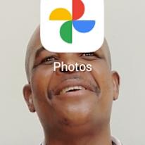 Photo of Alson