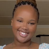 Photo of Siphiwokuhle Jakavula