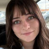 Photo of Eva