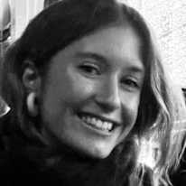 Photo of Paloma