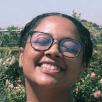 Photo of Erin