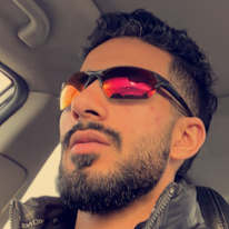 Photo of Lovepreet Maan