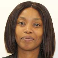 Photo of Andiswa