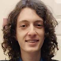 Photo of Matthew