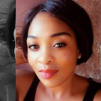 Photo of Nthabiseng