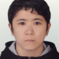 Photo of raz