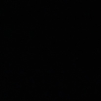 Photo of Ricardo
