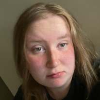 Photo of Kindra