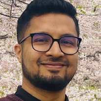 Photo of Adil