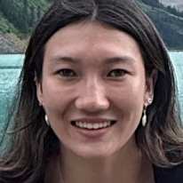 Photo of Emi