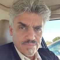 Photo of WINSTON SMITH
