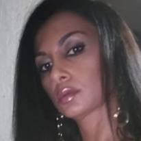 Photo of Janisha