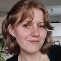 Photo of Rae