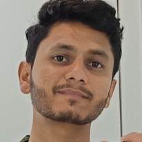 Photo of Roshan
