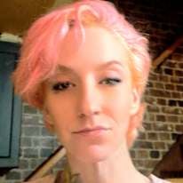 Photo of Mandy