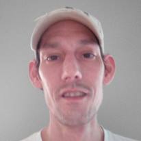 Photo of Kevin