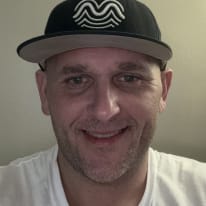 Photo of Stephen Mccarthy