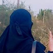 Photo of Safin Khan