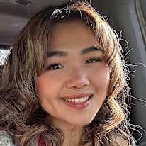 Photo of Valerie