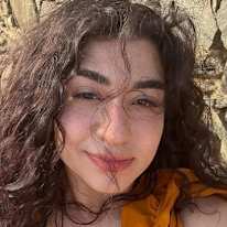 Photo of Danna Sanchez