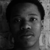 Photo of Zusiphe