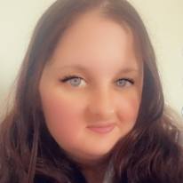 Photo of Holly