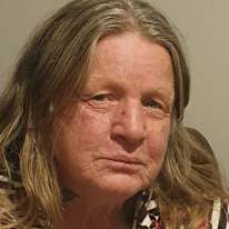 Photo of Sandy thomas