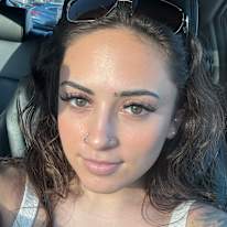 Photo of Sadie Hollingsworth