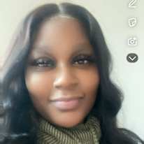 Photo of Sharrie