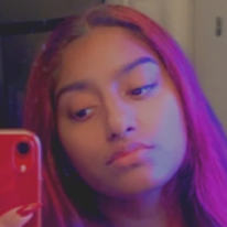 Photo of Elvina