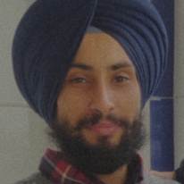 Photo of Prabh