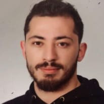 Photo of Fatih