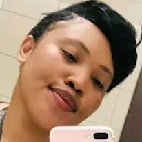 Photo of Mampho