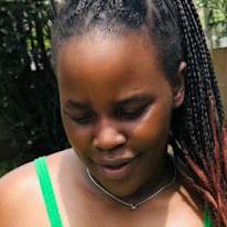 Photo of Ntandoyethu