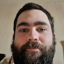 Photo of alexander