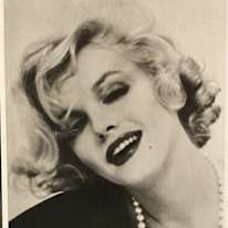Photo of Gene NightThunder
