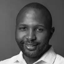 Photo of Mandla