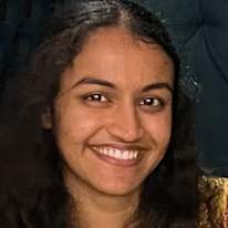 Photo of Aamuktha