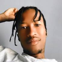 Photo of Thapelo