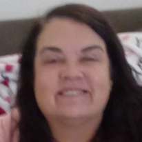 Photo of Desiree
