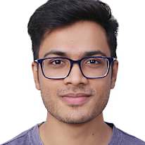 Photo of Dhruva