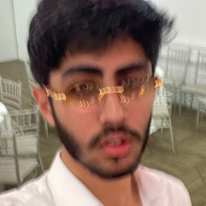 Photo of Mansehaj Randhawa