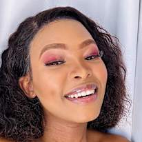 Photo of sinethemba