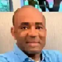 Photo of Ignatius Chika Ijezie