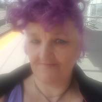 Photo of Victoria