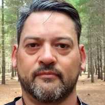 Photo of Errol