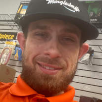 Photo of Gary